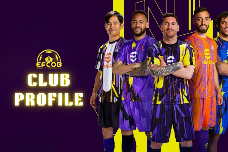 Club Profile